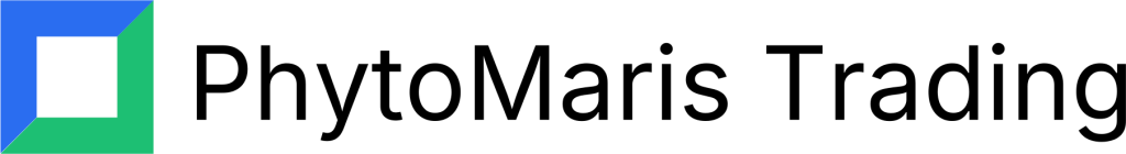 PhytoMaris Trading
